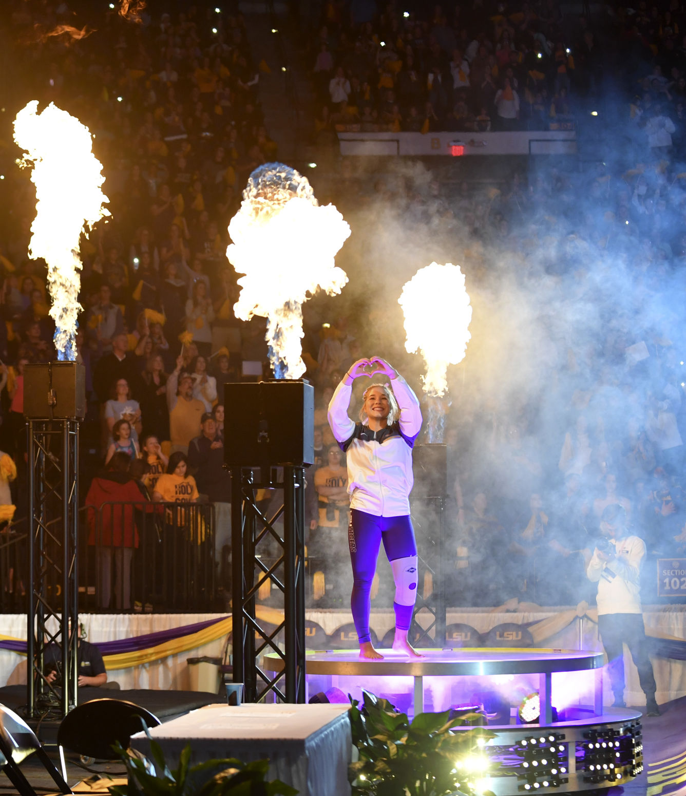 lsucalgymnastics.010519_HS_063